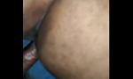 Vidio Bokep Reshma loves spanking mp4