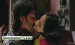 Download vidio Bokep ya Balan Kissing Arshad Varshi gratis