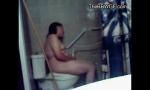 Nonton Bokep Fat BBW Teen Ex GF cumming in shower with den cam terbaik