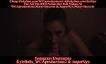 Bokep Baru Sharing A Bed With My New Stepmom Part 3 Jasper Ny mp4