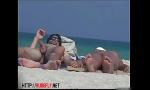 Download Bokep Beach voyeur cams got three hot naked babes mp4