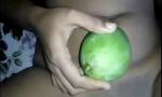 Film Bokep Bhabhi playing with herselfing green mango terbaru 2020