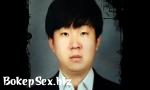 Free download video sex slr 성게이 강남바퀴벌레 노학준 검거& HD in BokepSex.biz