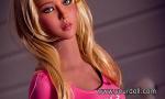 Download vidio Bokep Yourdoll This is the futurema; cute ty sex doll hot