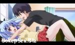 Bokep Baru hentai 2 mp4