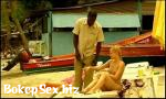 Watch video sex hot Young blonde white girl with black lover - Interra online high speed