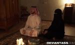 Download Video Bokep Arabian black magic 3gp