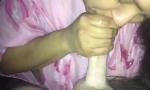 Video Bokep Sloppy Toppy from Aimi Indica 2020
