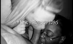 Download Bokep H $ K PRODUCTIONS ft.Da "HEAD&a