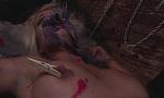 Bokep Mobile Hot submissive girlma; torturing. Part 1&pe gratis