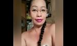 Video Bokep Filipina milf Angelica Asshole reveal online