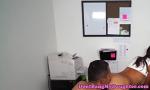 Bokep Online Office teen syfucked after sucking 2020