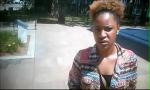Vidio Bokep Kenya Williams 3gp online