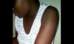 Nonton Video Bokep Tanzania sukuma girl shows his body 3gp online