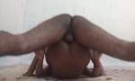 Bokep Mobile Desi Hard Fuck terbaru 2020