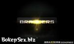 Watch video sex Brazzers - Big Tits at School - (Karlee Grey& HD in BokepSex.biz