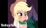 Streaming Bokep 1926371 - Applejack Equestria Girls Friendship is  terbaru 2018