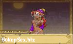Video sex hot Princess Trainer Gold Edition Uncensored Part 42 HD in BokepSex.biz