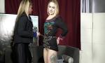 Download Video Bokep Amanda Handcuffed By Probation Officer hot