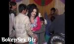 Nonton Film Bokep punjabi hot mandi dance 2016 terbaik