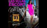 Bokep Mobile The Life Of a Las Vegas Escort - American Sex Podc 2020