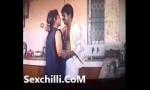 Nonton Video Bokep B Grade movie desi hot scene hot