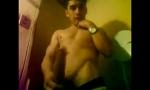 Video Bokep Flaitecito Rico