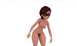 Download Video Bokep HELEN PARR LIKES ALCOHOL 3gp