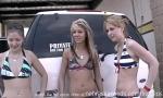 Link Bokep topless carwash real girls 2020