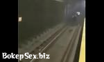Video sex hot subway surfers live action