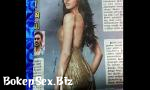 Download Bokep Tribute to Bollywood actress Deepika padukone gratis