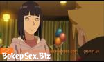 Film Bokep Boruto online