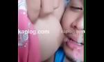 Video Bokep Uhaw si mokong dumede kay pinay boobsie girl terbaru