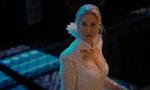 Download Bokep Elizabeth Mitchell - Once Upon a Time 2020