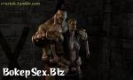 Vidio Bokep Mortal Kombat X Porn Animations terbaik