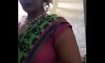 Nonton Video Bokep Desi aunty in kitchen mp4