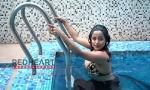 Download Bokep Bhabhi full swimming fucking eo excive 3gp