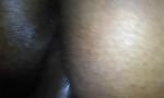 Nonton Video Bokep sy farting on da Dick hot