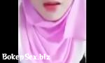 Free download video sex new istri pak Haji kesebar eonya Full eo : https Mp4 online