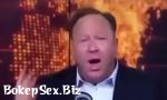 Bokep Video Alex Jones Dan.ky.memes2.0 mp4