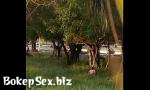 Watch video sex Quay lén em đái bậy HD in BokepSex.biz