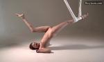 Bokep HD Dressed up gymnastics by Sofia Zhiraf terbaru 2020