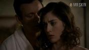 Video porn MastersOfSex Lizzy caplan Mp4 - BokepSex.biz