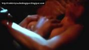 Download video sex new Jennifer Lopez sexscene in The Boy Next Door - raw high speed