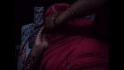 Video sex Bahuni nani fastest of free