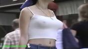 Free download video sex new FullAsianSex&period - Boobs On Thin Shirt of free