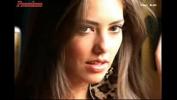 Video sex 2018 Camila Cerchiari Making Of Sexy Premium online - BokepSex.biz
