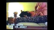 Video porn hot Maria Enjoys Getting Fucked high speed