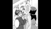 Bokep HD Doujin Hentai Idolmaster Ritsuko terbaik