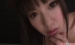 Bokep Full Teen Asianma; Kotomi Asakuramma; toy fucked on cam 3gp online